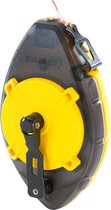 Stanley Slaglijnmolen Powerwinder 30m
