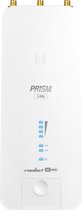 Bol.com Ubiquiti Networks RP-5AC-Gen2 - Netwerk Accesspoint (PoE) Wit aanbieding