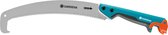 GARDENA Combisystem snoeizaag 300P Curved Takkenzaag - Meslengte 340 mm - Exclusief verlengstok
