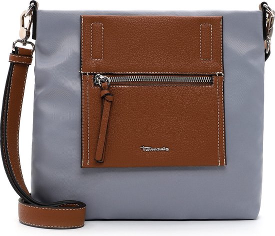 Produktbild von Tamaris Shopper »Shopper TAS Fabienne« Für Kaufen