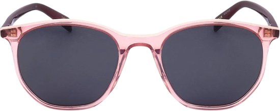 Levi's LV1002/S 35J Zonnebril - Dames - Heren - Roze van Levis — afbeelding 2