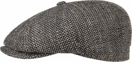 stetson hatteras toyo