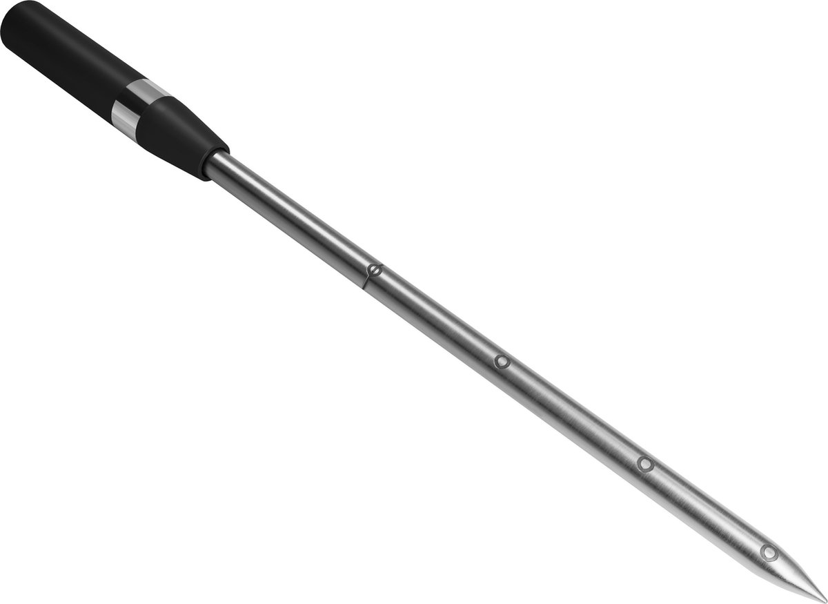Thermometer 17008124