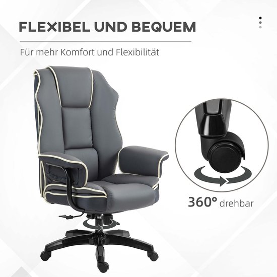 1395546_6