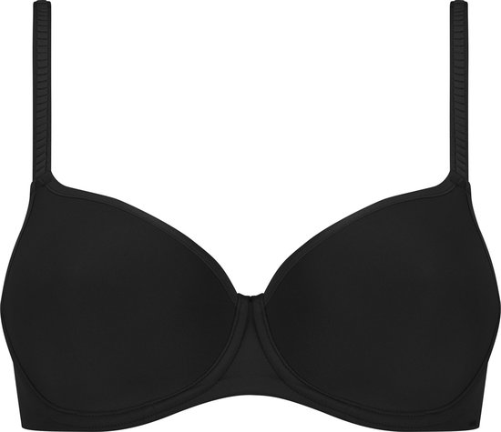 mey Soutien-gorge Spacer Série Joan