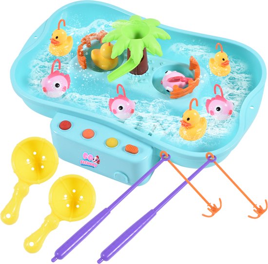 Foto: Baby speelgoed 6 12 maanden sensorisch pluche speelgoed met stal en 6 dierenvriendjes montessori speelgoed met boerderijdieren baby cadeau met knuffels educatief speelgoed kinderspeelgoed 1 3 jaar