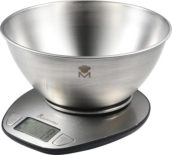 DAHI 150 stuks houten kralen met gat, goud, zilver, wit, houten kralen, 16 mm, knutselkralen voor doe-het-zelf sieraden maken, 3 kleuren (16 mm