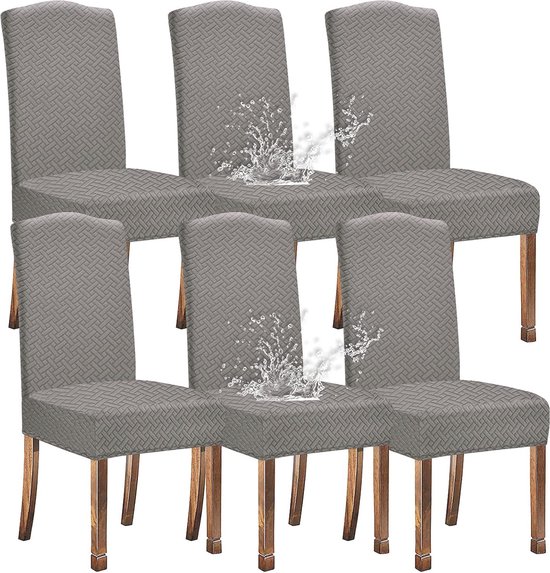 Relaxdays parasolvoet rond, voor parasolstokken van 34-48 mm, 49 cm
