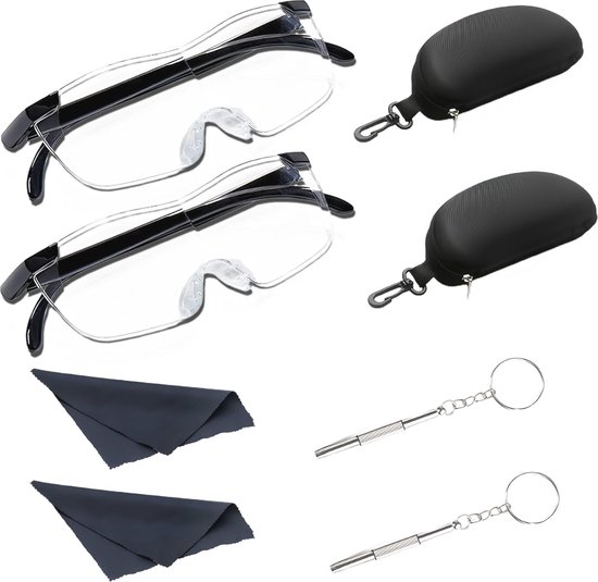 Patchwork Anti blau Strahl grün schwarz Damen Vintage Brille unregelmäßige Rahme