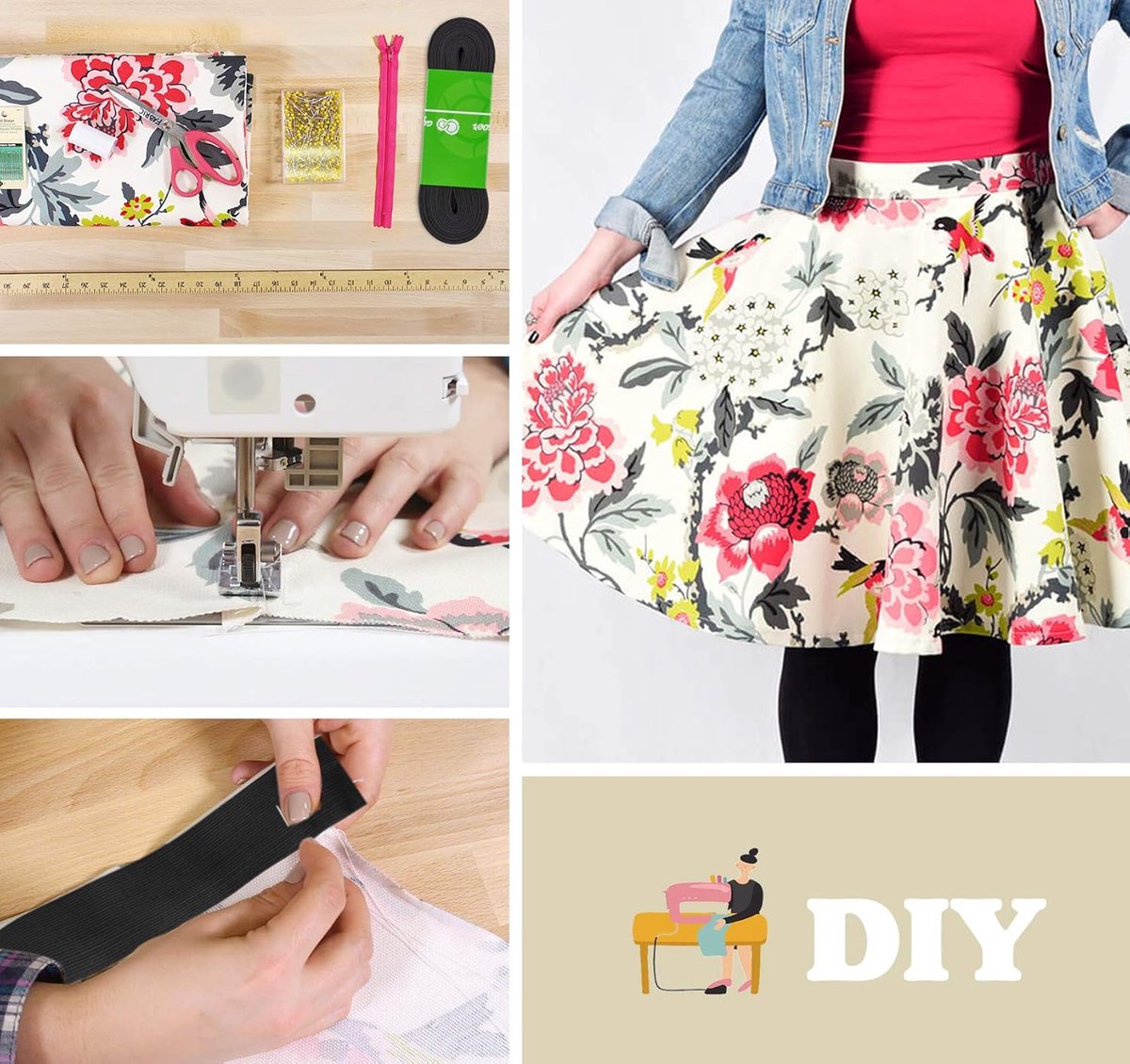 Batterie Rechargeable Ni-MH 1/2 C (Mezza Torcia) 1.2V 4000mAh - Lot Pour Pack Sur Mesure