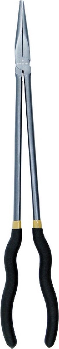 Westin Unhooking Plier Stainless XXL 41cm