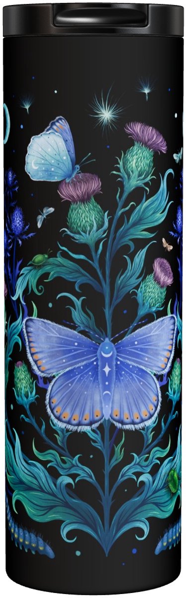 Thistle Home - Thermosbeker 500