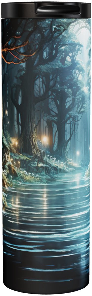The Heart Of The Forest - Lights - Thermobeker 500 ml