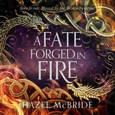 Bonded to Beasts-A Fate Forged in Fire