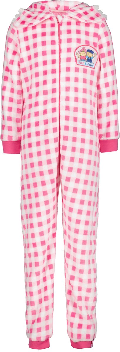PIEN-Pink-122/128