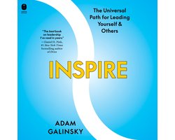 Inspire