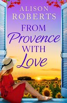A Year in France 2 - From Provence, With Love