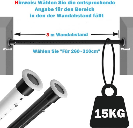 Bluetooth Soundbar met Ingebouwde Subwoofer - 60W, HDMI ARC, Draadloze Connectiviteit, Ideaal voor TV en PC — afbeelding 2