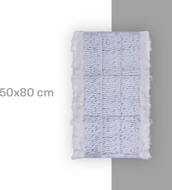 Kattentunnel Bruin 2 In 1 Kattenhol/kattenligbed Öko Tex Grot Veranderbaar Kattenbed Vormvaste Kattenbank Kattenhuis 2331324811