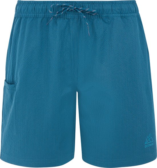 Short de bain Protest Prtagaat Femme - taille s/36