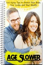 La edad es un número. La actitud lo es todo (ebook), Pino