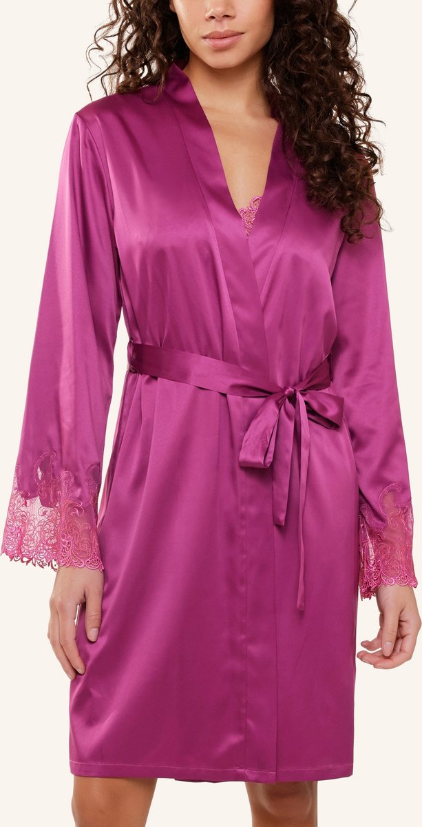 LingaDore Kimono