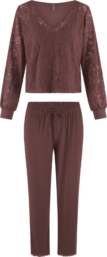 Lingadore Pyjama Dress