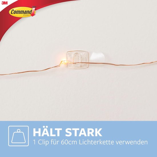 Grote Anti-Slip Yogamat - 15mm Dikke Fitnessmat voor Yoga, Pilates en Grondoefeningen met Gratis Draagtas — afbeelding 4