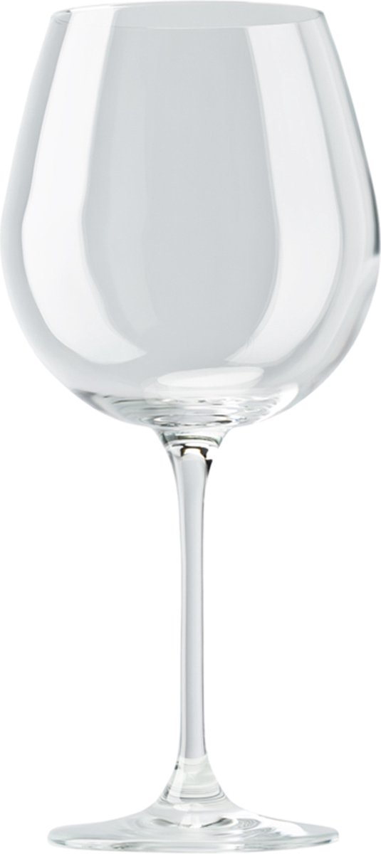 Rosenthal Bourgogne Glazen DiVino - 630 ml