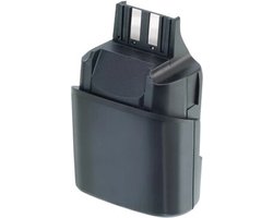 Econom Accu Li-Ion voor Econoom Cordless