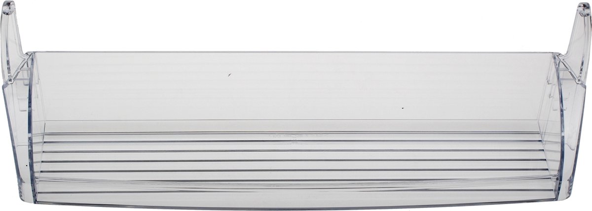ELECTROLUX - DEURREK BOTERVAK - 2092502075