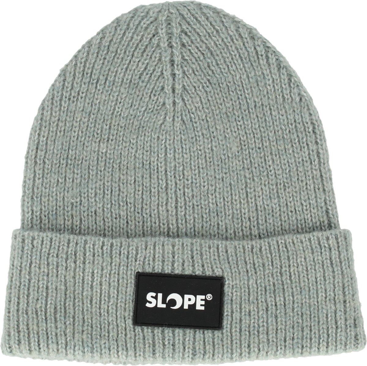 SLOPE Mütze Andi