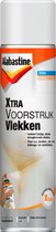 Alabastine Xtra Voorstrijk Vlekken - Wit - Spuitbus - 500 ml