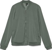 VERO MODA - VMCOCO L/S BOMBER NOOS - Dames - Vesten