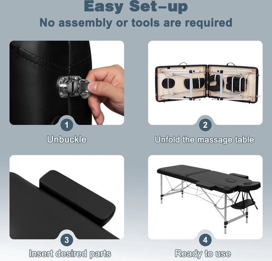 Dremdo Roll-Up campingmatras, tatami-mat, opvouwbare matras voor bedbank, matraskussen met slipvaste riemen, oprolbaar opvouwbaar zacht draagbaar slaapkussen, groen, 180 x 200 cm Dremdo Roll-Up campingmatras, tatami-mat, opvouwbare matras voor bedbank, matraskussen met slipvaste riemen, oprolbaar opvouwbaar zacht draagbaar slaapkussen, groen, 180 x 200 cm