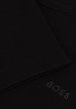 PDP.ProductImage.Thumb.Image.srtText 7