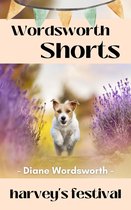 Wordsworth Shorts 35 - Harvey's Festival