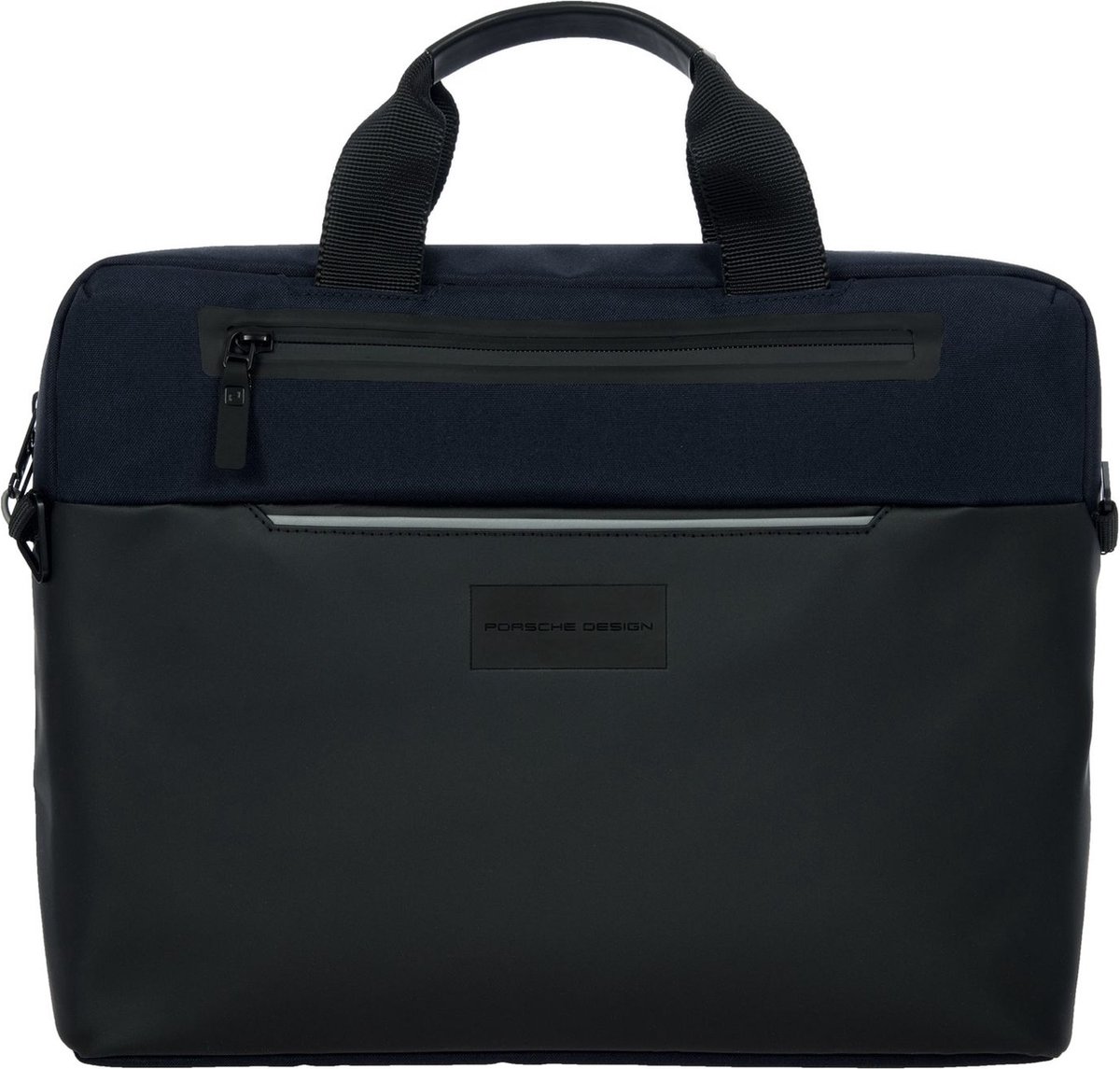 Porsche Design Laptoptas Urban Eco