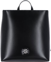 Sac à Dos Picard Yours Backpack – Vert, Femme, En Polyuréthane, Neuf