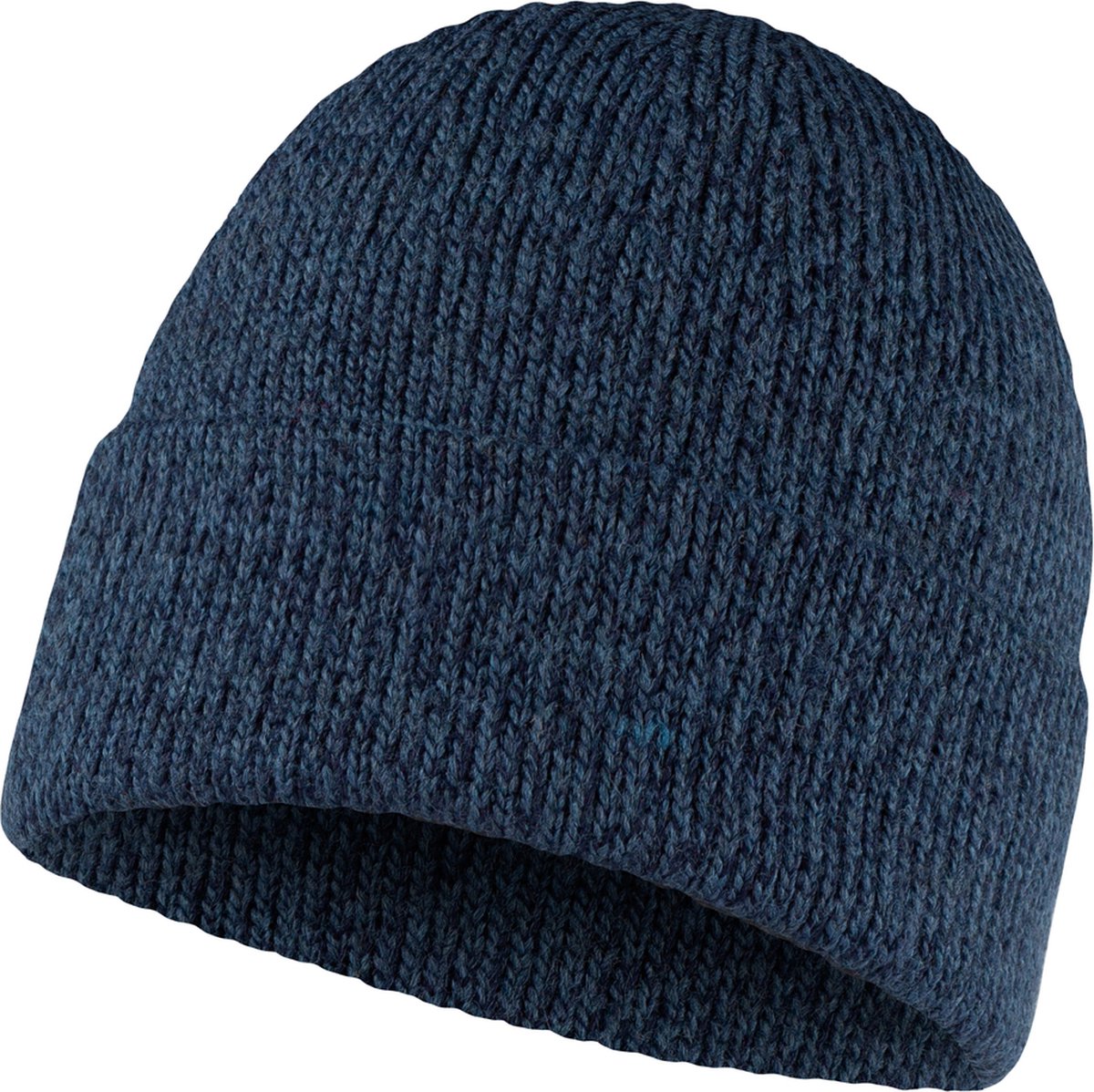 BUFF® Knitted Hat JARN DENIM - Muts