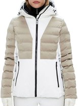 Veste de ski 8848 Audrey Femme - Taille XL (42)