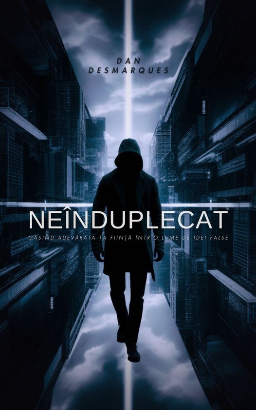 Neînduplecat