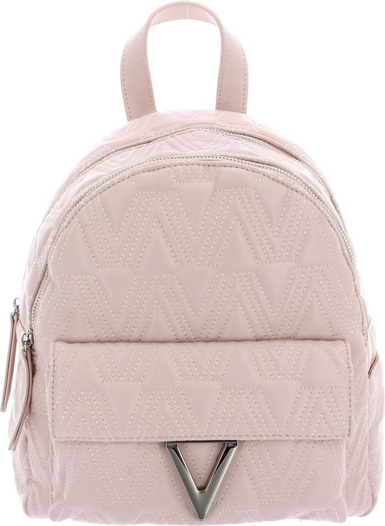 VALENTINO Shopper Bag Holiday Re Shopping Bag Cipri Produktbild-Vorschau 11