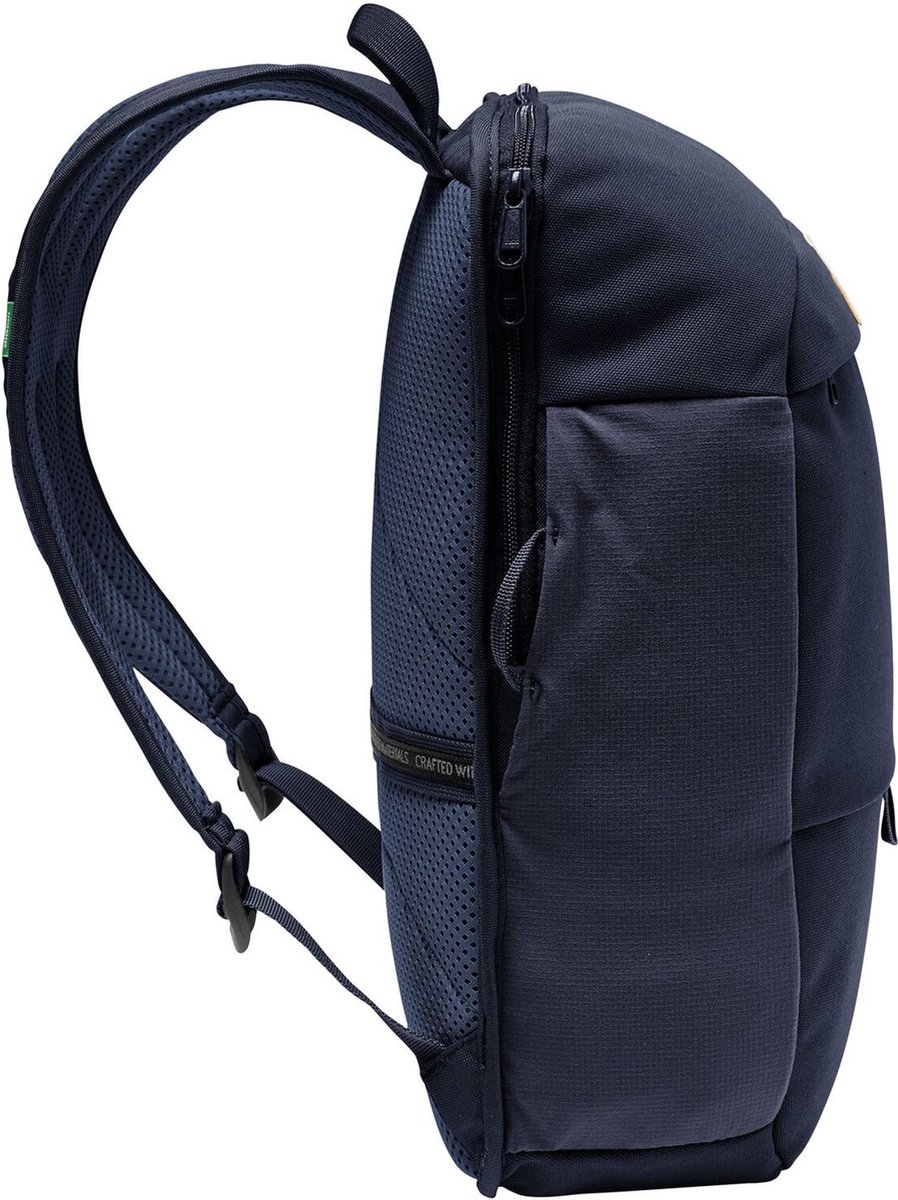 VAUDE sac à dos Ayla 6 Blue / Eclipse