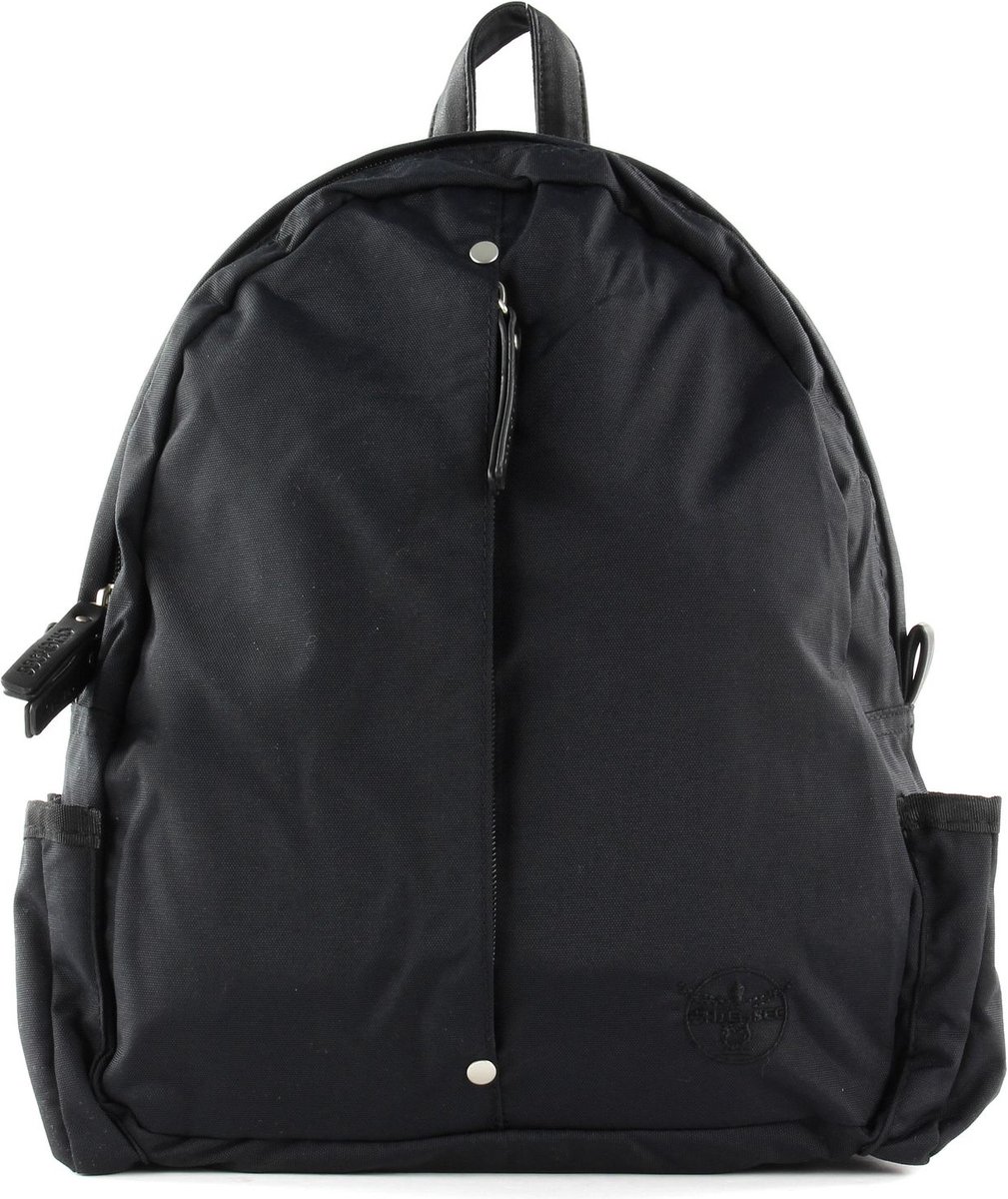 CHIEMSEE Rugzak Micato Backpack Black Zwart
