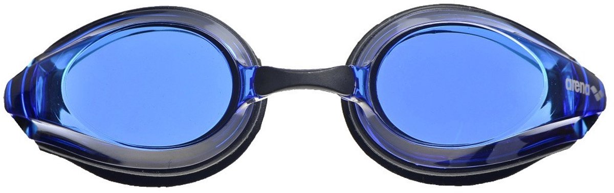 ARENA | Tracks black/blue/black — afbeelding 4