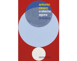 O eterno agora