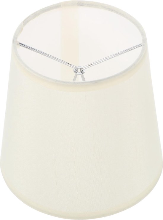 Glass lampshades for ceiling - België Glass lampshades for ceiling - België
