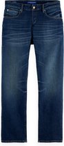 Scotch & Soda - Heren - Jeans