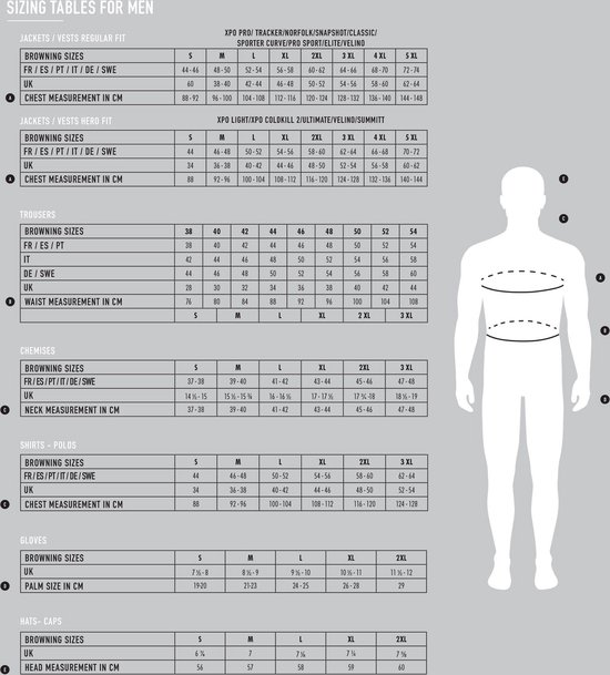 Browning Poloshirt - Heren - Ultra 78 - Premium Jacht Merk - Roze - 3XL